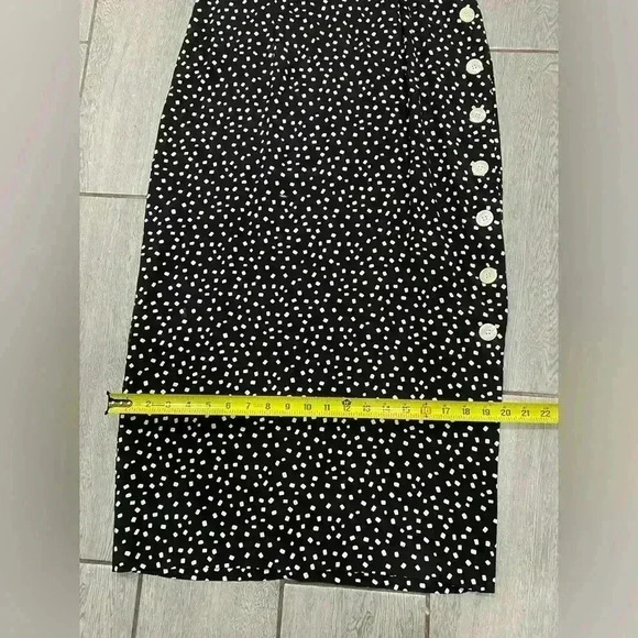 Maggy London Dress Size 10 - Picture 2 of 11